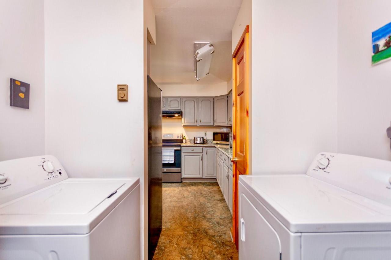 Sleepy Hollow 5Br Cabin - National Park 7 Min, Hot Tub, Fire Pit, Sleeps 12 Luray Eksteriør bilde